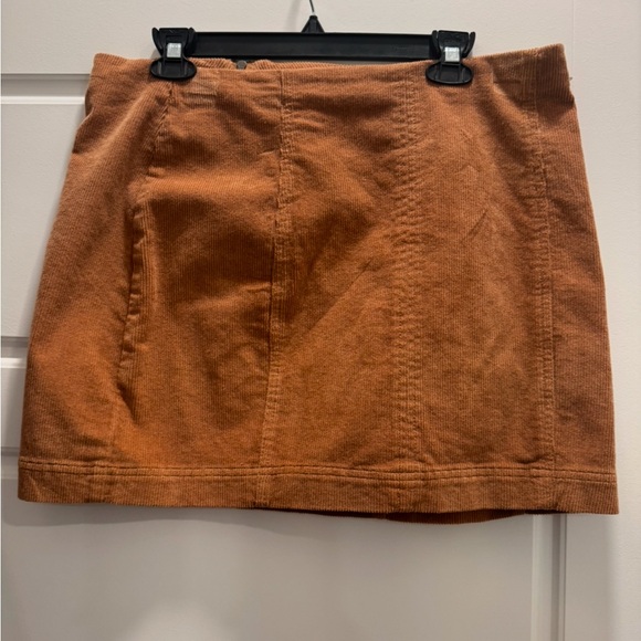 True Craft Dresses & Skirts - Women’s skirt